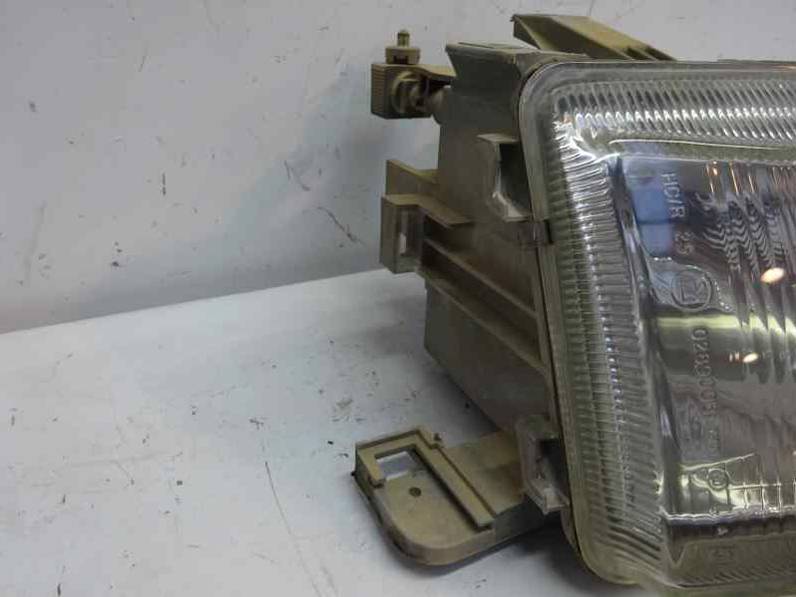 FARO DERECHO RENAULT CLIO I FASE I II 1994 1.4 (79 CV)