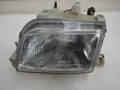 FARO IZQUIERDO RENAULT CLIO I FASE I II 1990 1.2 (58 CV)