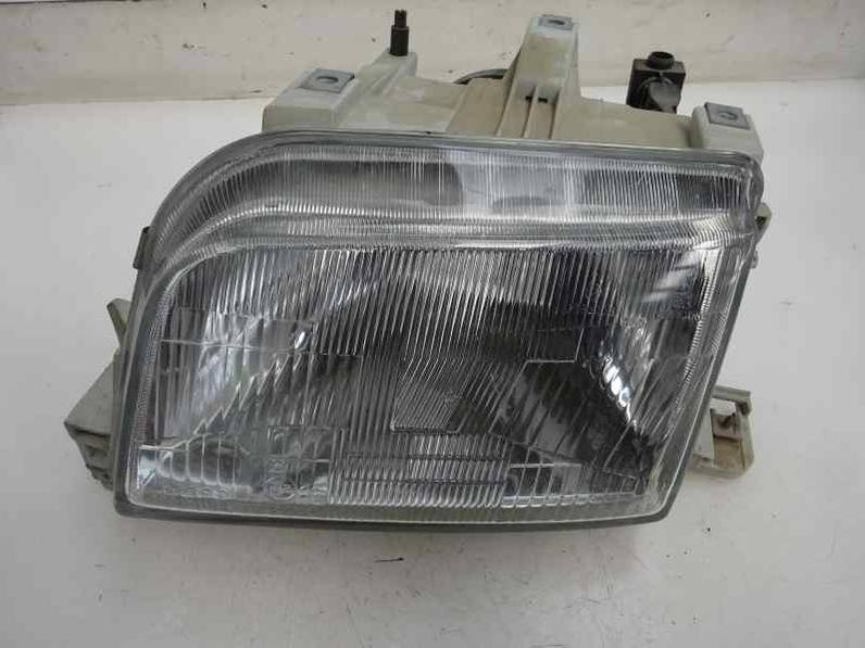 FARO IZQUIERDO RENAULT CLIO I FASE I II 1990 1.2 (58 CV)