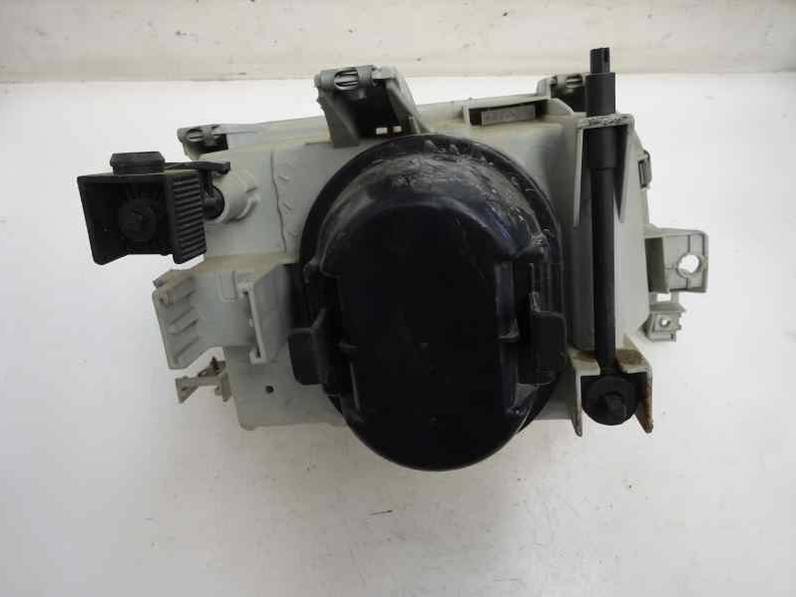 FARO IZQUIERDO RENAULT CLIO I FASE I II 1990 1.2 (58 CV)