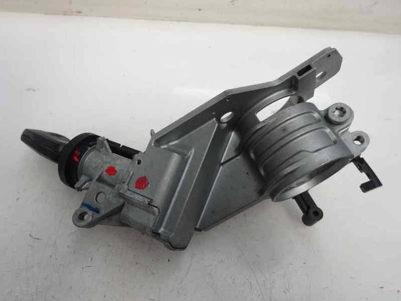 CONMUTADOR DE ARRANQUE OPEL ZAFIRA B 2006 1.8 (120 CV)