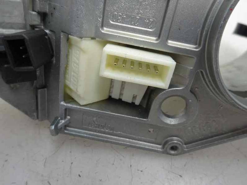 CONMUTADOR DE ARRANQUE OPEL ZAFIRA B 2006 1.8 (120 CV)