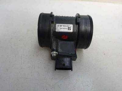 CAUDALIMETRO OPEL ZAFIRA B 2006 1.8 (120 CV)