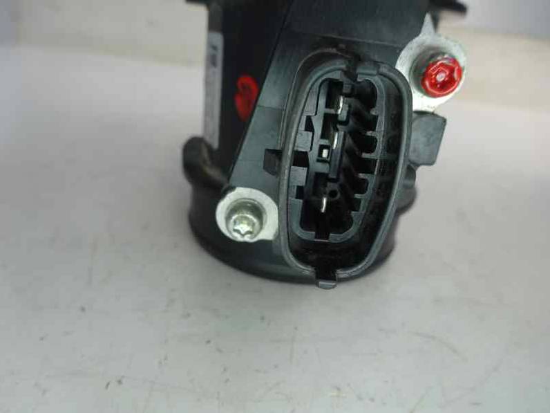 CAUDALIMETRO OPEL ZAFIRA B 2006 1.8 (120 CV)