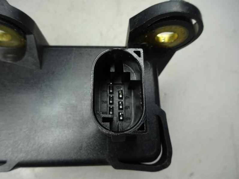 SENSOR OPEL ZAFIRA B 2006 1.8 (120 CV)