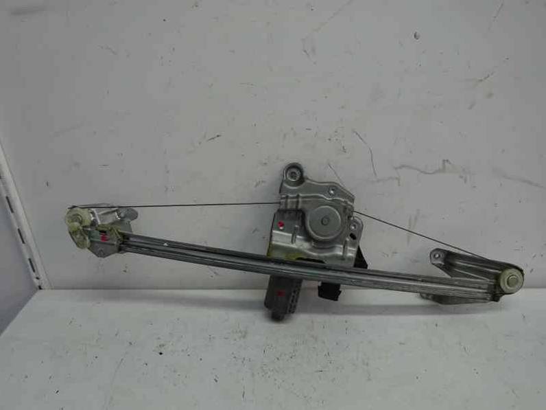 ELEVALUNAS TRASERO DERECHO OPEL ZAFIRA B 2006 1.8 (120 CV)