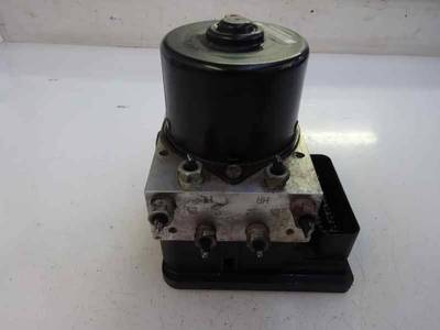 ABS OPEL ZAFIRA B 2006 1.8 (120 CV)