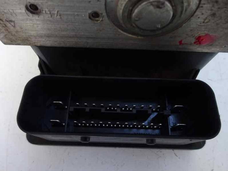 ABS OPEL ZAFIRA B 2006 1.8 (120 CV)