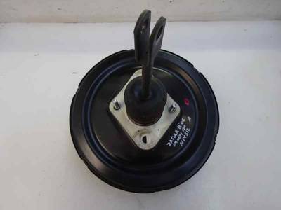 SERVOFRENO OPEL ZAFIRA B 2006 1.8 (120 CV)