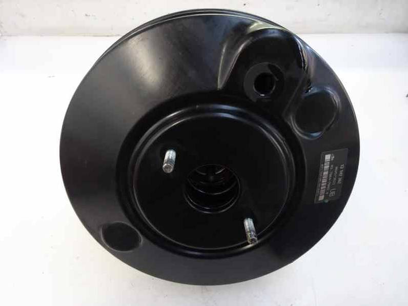 SERVOFRENO OPEL ZAFIRA B 2006 1.8 (120 CV)