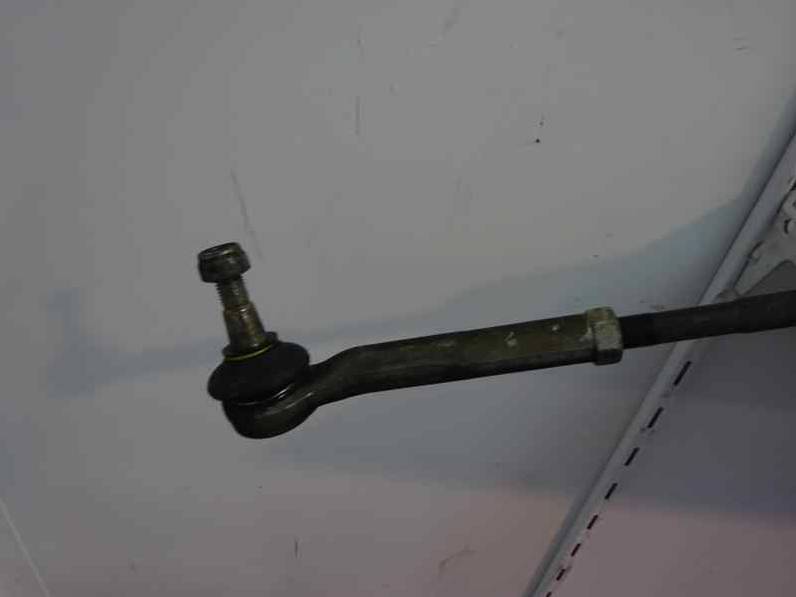 CREMALLERA DIRECCION OPEL ZAFIRA B 2006 1.8 (120 CV)