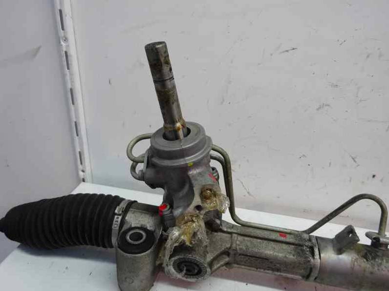 CREMALLERA DIRECCION OPEL ZAFIRA B 2006 1.8 (120 CV)