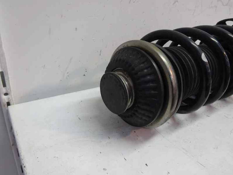 AMORTIGUADOR DELANTERO IZQUIERDO OPEL ZAFIRA B 2006 1.8 (120 CV)