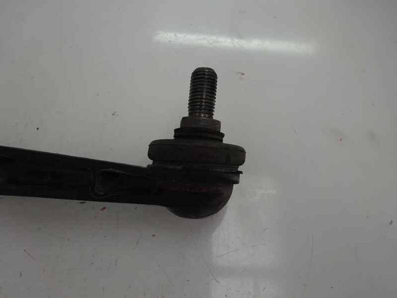 BARRA SUSPENSION OPEL ZAFIRA B 2006 1.8 (120 CV)