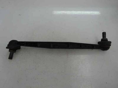 BARRA SUSPENSION OPEL ZAFIRA B 2006 1.8 (120 CV)