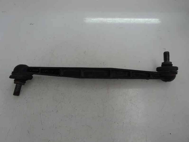 BARRA SUSPENSION OPEL ZAFIRA B 2006 1.8 (120 CV)