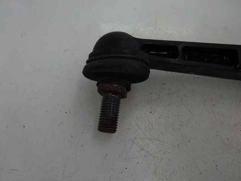 BARRA SUSPENSION OPEL ZAFIRA B 2006 1.8 (120 CV)