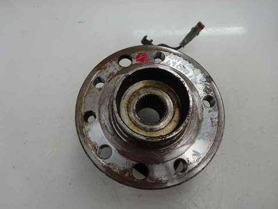 BUJE OPEL ZAFIRA B 2006 1.8 (120 CV)