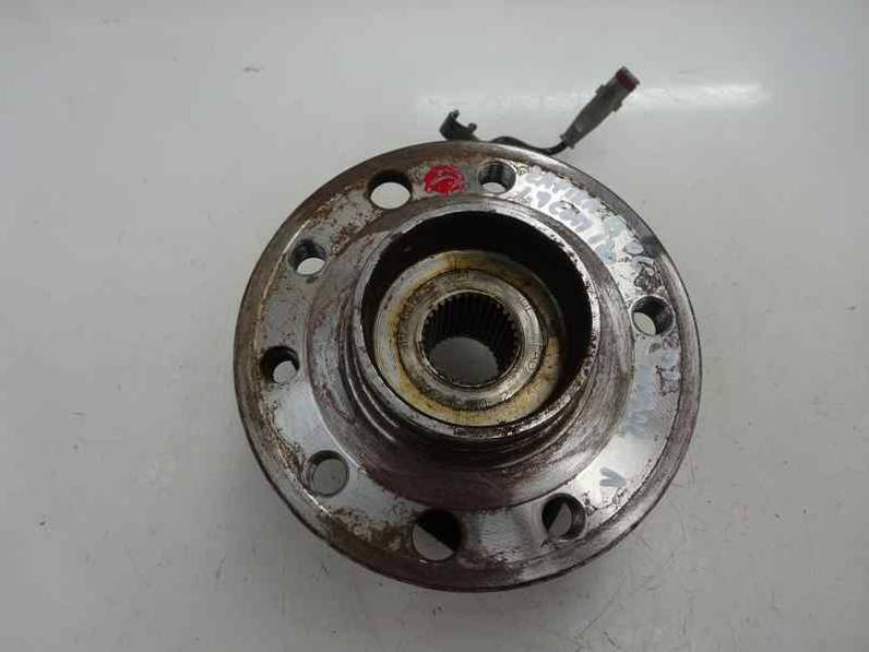 BUJE OPEL ZAFIRA B 2006 1.8 (120 CV)