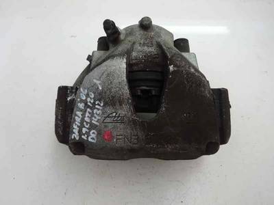 PINZA FRENO DELANTERA DERECHA OPEL ZAFIRA B 2006 1.8 (120 CV)