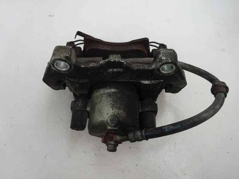 PINZA FRENO DELANTERA IZQUIERDA OPEL ZAFIRA B 2006 1.8 (120 CV)