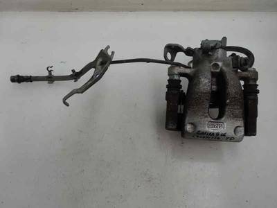 PINZA FRENO TRASERA DERECHA OPEL ZAFIRA B 2006 1.8 (120 CV)