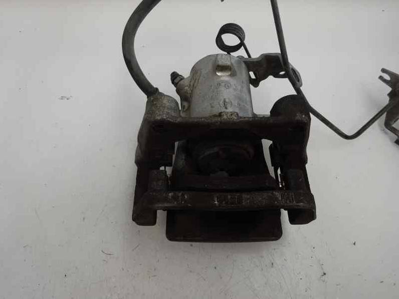 PINZA FRENO TRASERA DERECHA OPEL ZAFIRA B 2006 1.8 (120 CV)