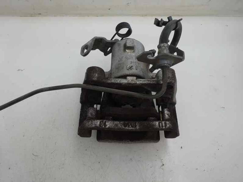 PINZA FRENO TRASERA IZQUIERDA OPEL ZAFIRA B 2006 1.8 (120 CV)