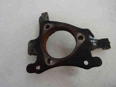 MANGUETA DELANTERA DERECHA OPEL ZAFIRA B 2006 1.8 (120 CV)