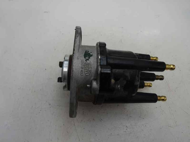 DELCO RENAULT CLIO I FASE I II 1994 1.4 (79 CV)