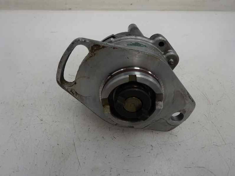 DELCO RENAULT CLIO I FASE I II 1994 1.4 (79 CV)