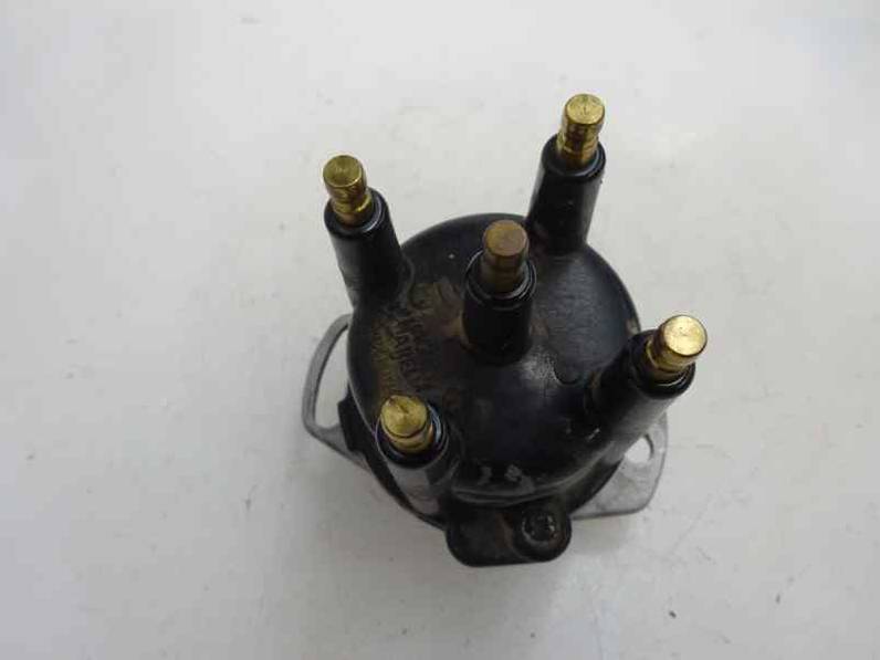 DELCO RENAULT CLIO I FASE I II 1994 1.4 (79 CV)