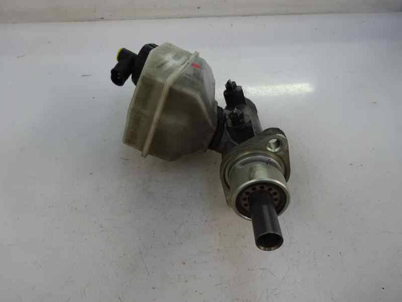 BOMBA FRENO RENAULT SCENIC 2000 1.9 DCI D (102 CV)