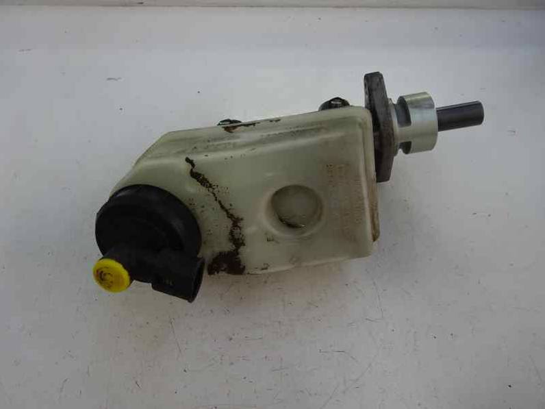 BOMBA FRENO RENAULT SCENIC 2000 1.9 DCI D (102 CV)