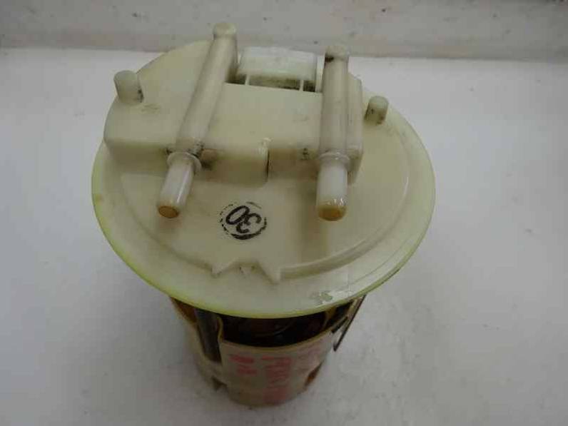 BOMBA COMBUSTIBLE FIAT STILO 2002 1.9 JTD (116 CV)