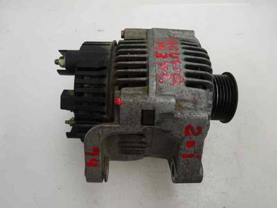 ALTERNADOR RENAULT LAGUNA 1994 2.0 (139 CV)