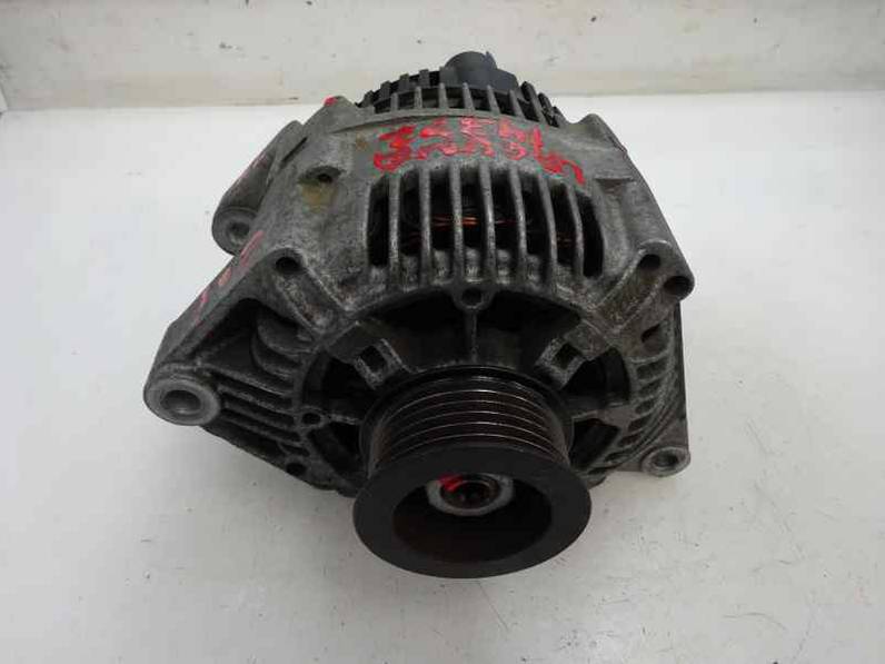 ALTERNADOR RENAULT LAGUNA 1994 2.0 (139 CV)