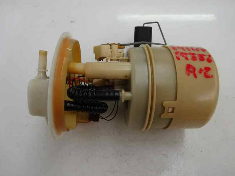 BOMBA COMBUSTIBLE RENAULT CLIO II FASE II 2002 1.4 16V (98 CV)