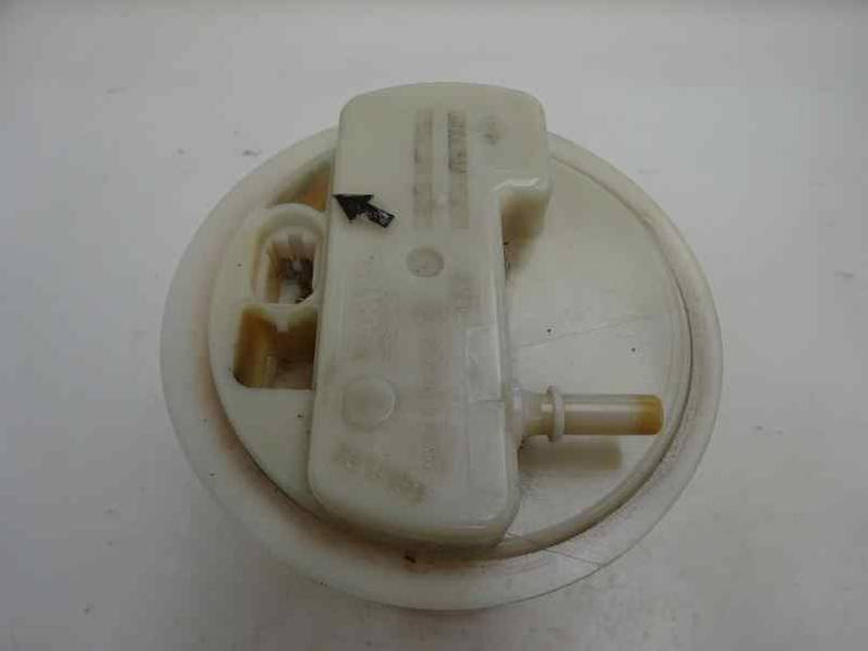 BOMBA COMBUSTIBLE RENAULT CLIO II FASE II 2002 1.4 16V (98 CV)