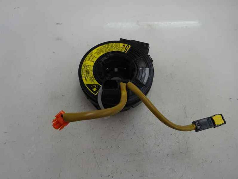 ANILLO AIRBAG TOYOTA AVENSIS BERLINA 2005 1.8 16V (129 CV)