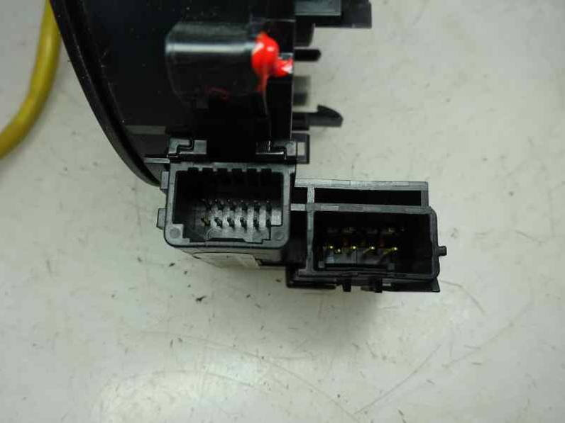 ANILLO AIRBAG TOYOTA AVENSIS BERLINA 2005 1.8 16V (129 CV)