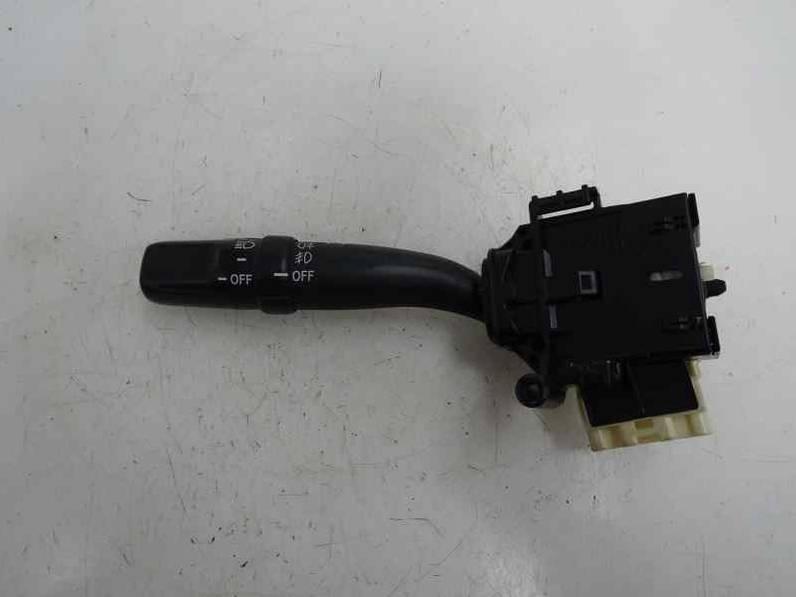 MANDO LUCES TOYOTA AVENSIS BERLINA 2005 1.8 16V (129 CV)