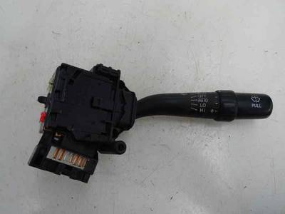 MANDO LIMPIA TOYOTA AVENSIS BERLINA 2005 1.8 16V (129 CV)