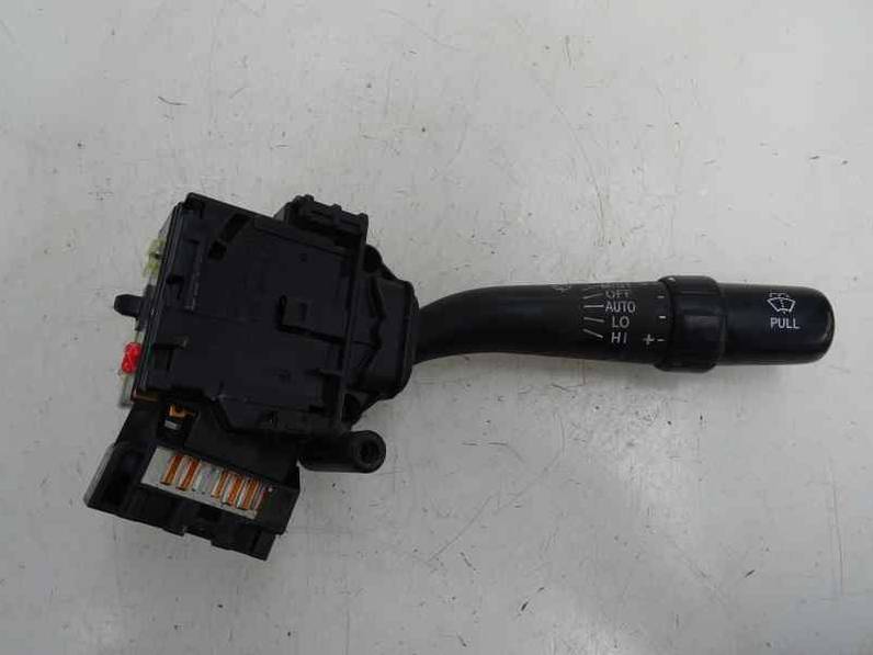 MANDO LIMPIA TOYOTA AVENSIS BERLINA 2005 1.8 16V (129 CV)