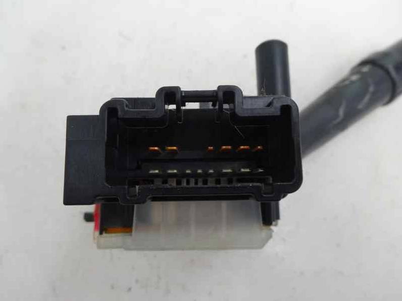 MANDO LIMPIA TOYOTA AVENSIS BERLINA 2005 1.8 16V (129 CV)