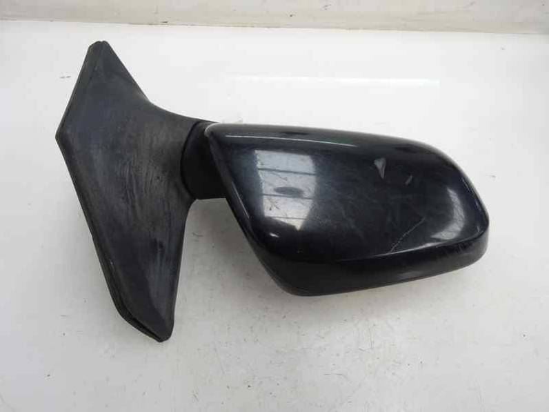 RETROVISOR DERECHO TOYOTA AVENSIS BERLINA 2005 1.8 16V (129 CV)