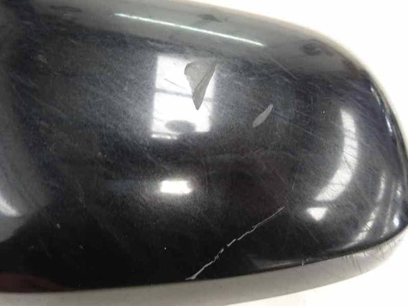 RETROVISOR DERECHO TOYOTA AVENSIS BERLINA 2005 1.8 16V (129 CV)