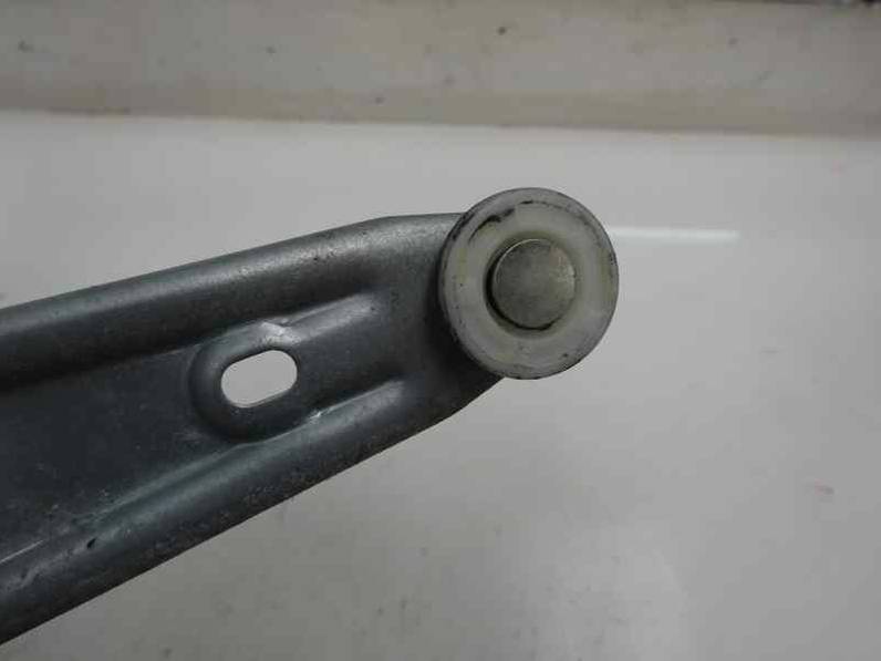 ELEVALUNAS TRASERO DERECHO TOYOTA AVENSIS BERLINA 2005 1.8 16V (129 CV)