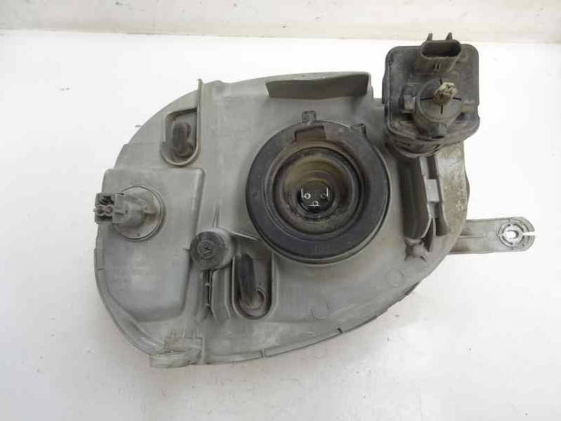 FARO DERECHO HYUNDAI ATOS PRIME 2001 1.0 (58 CV)