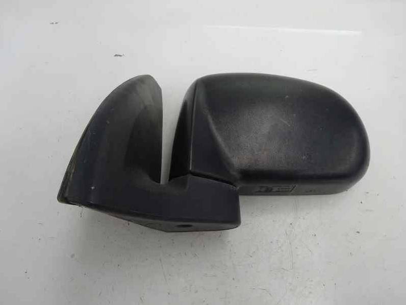 RETROVISOR IZQUIERDO HYUNDAI ATOS PRIME 2001 1.0 (58 CV)